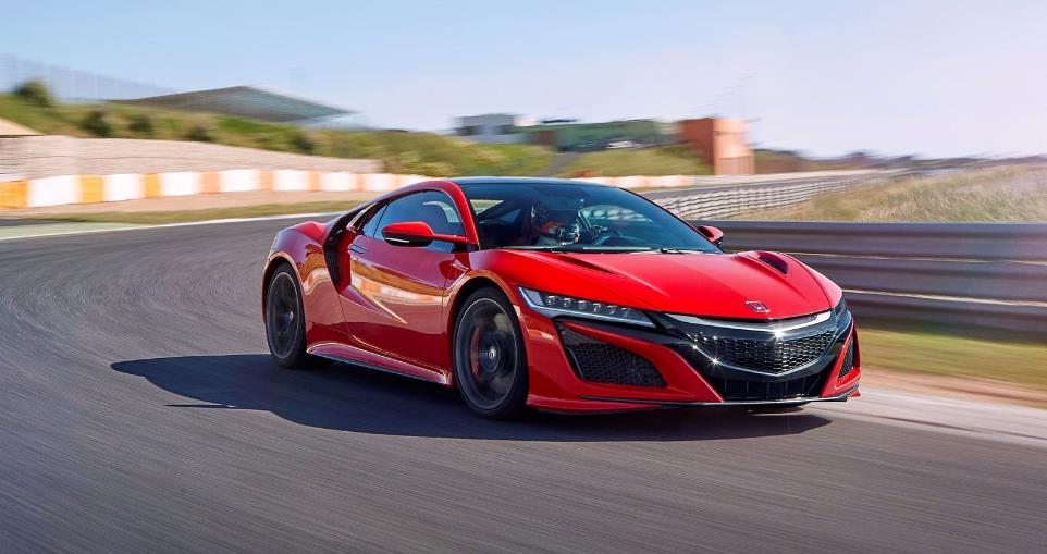 深圳坪山区空放贷款-深圳坪山区私人借款-深圳坪山区民间私人放款-深圳坪山区应急借款